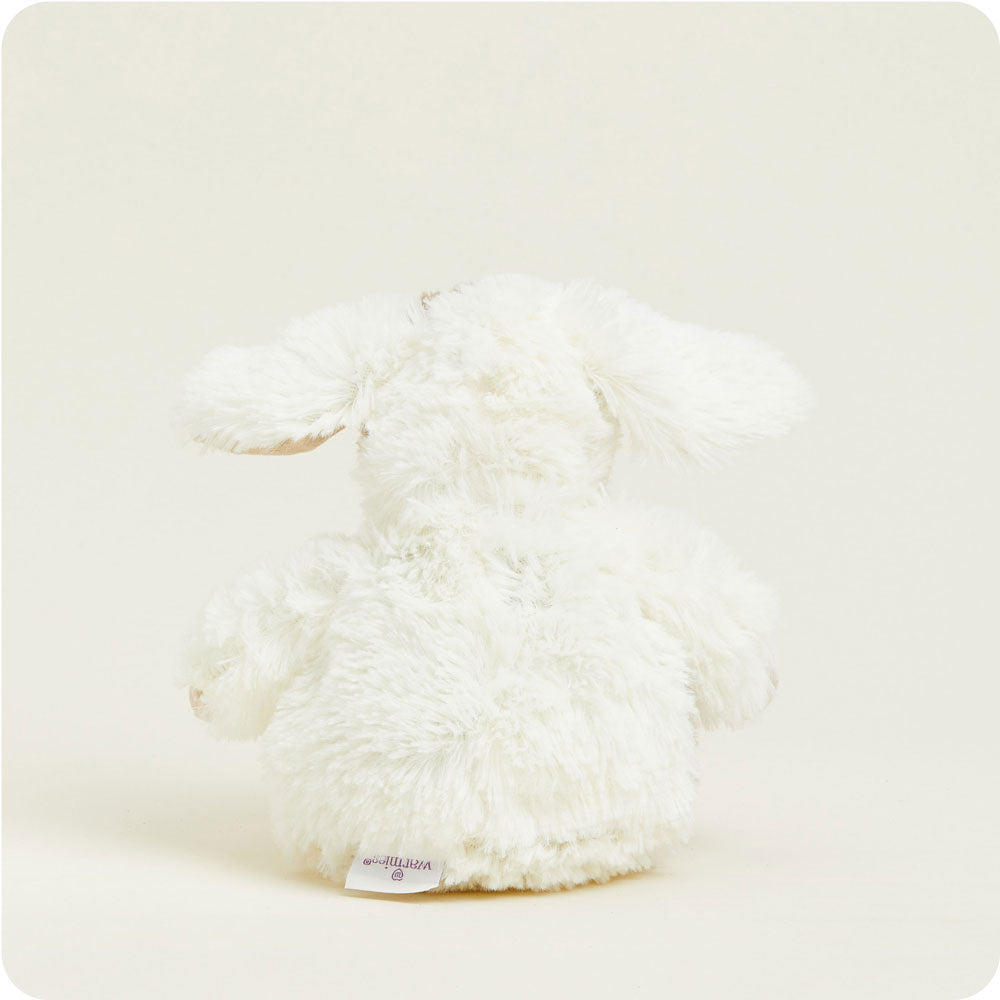 Puppy Warmies Junior - Image 4