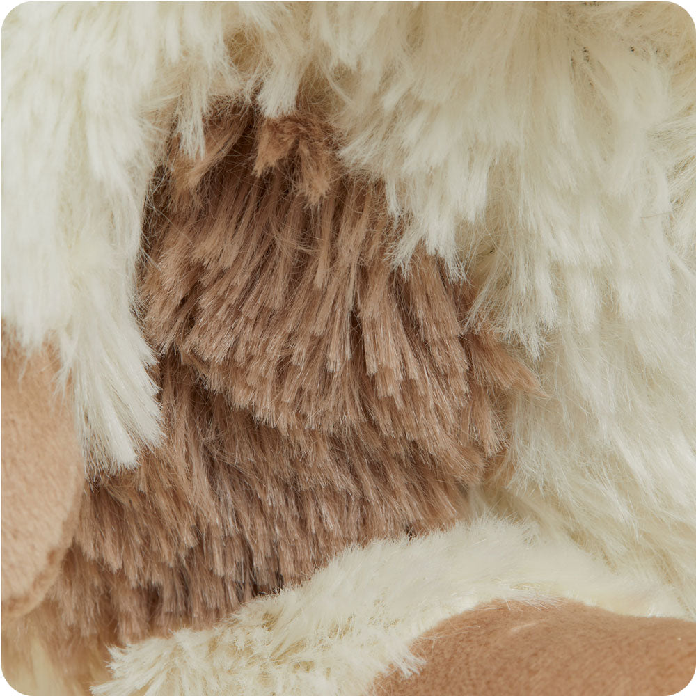 Puppy Warmies Junior - Image 6