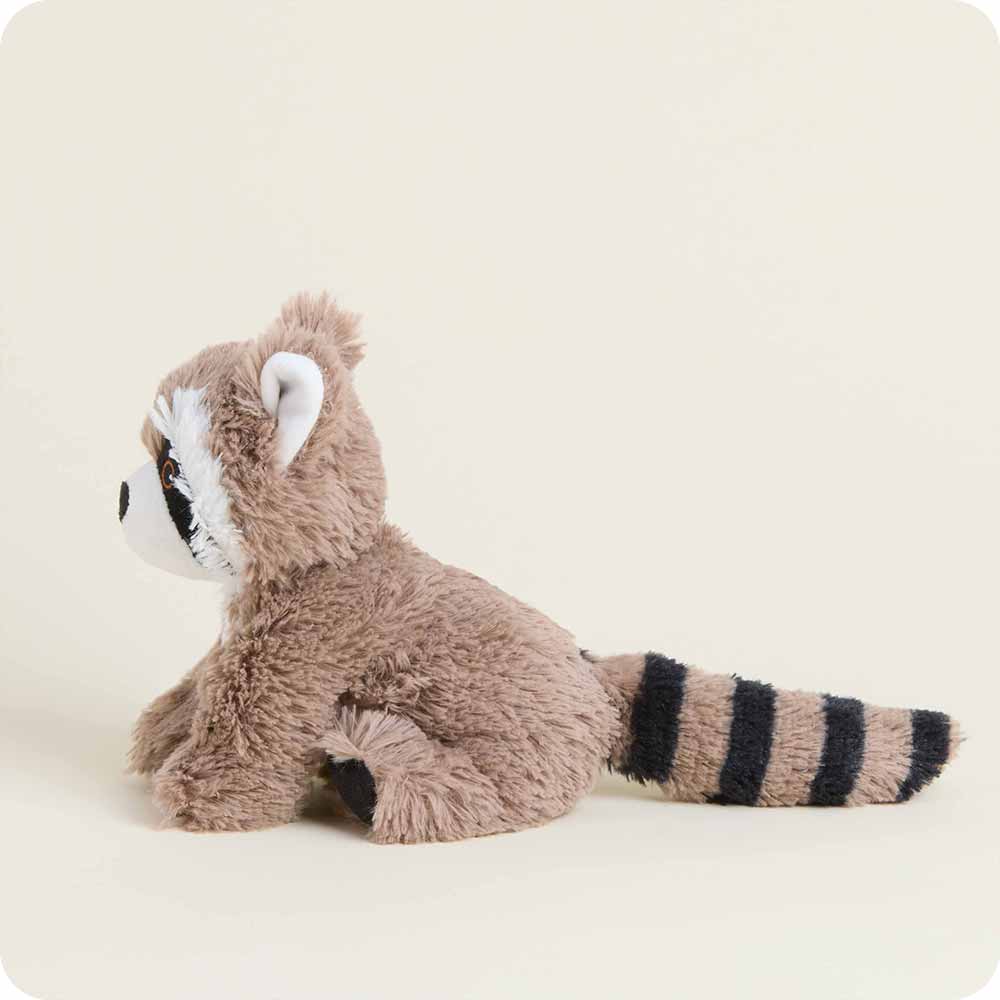 Raccoon Warmies Junior - Image 4