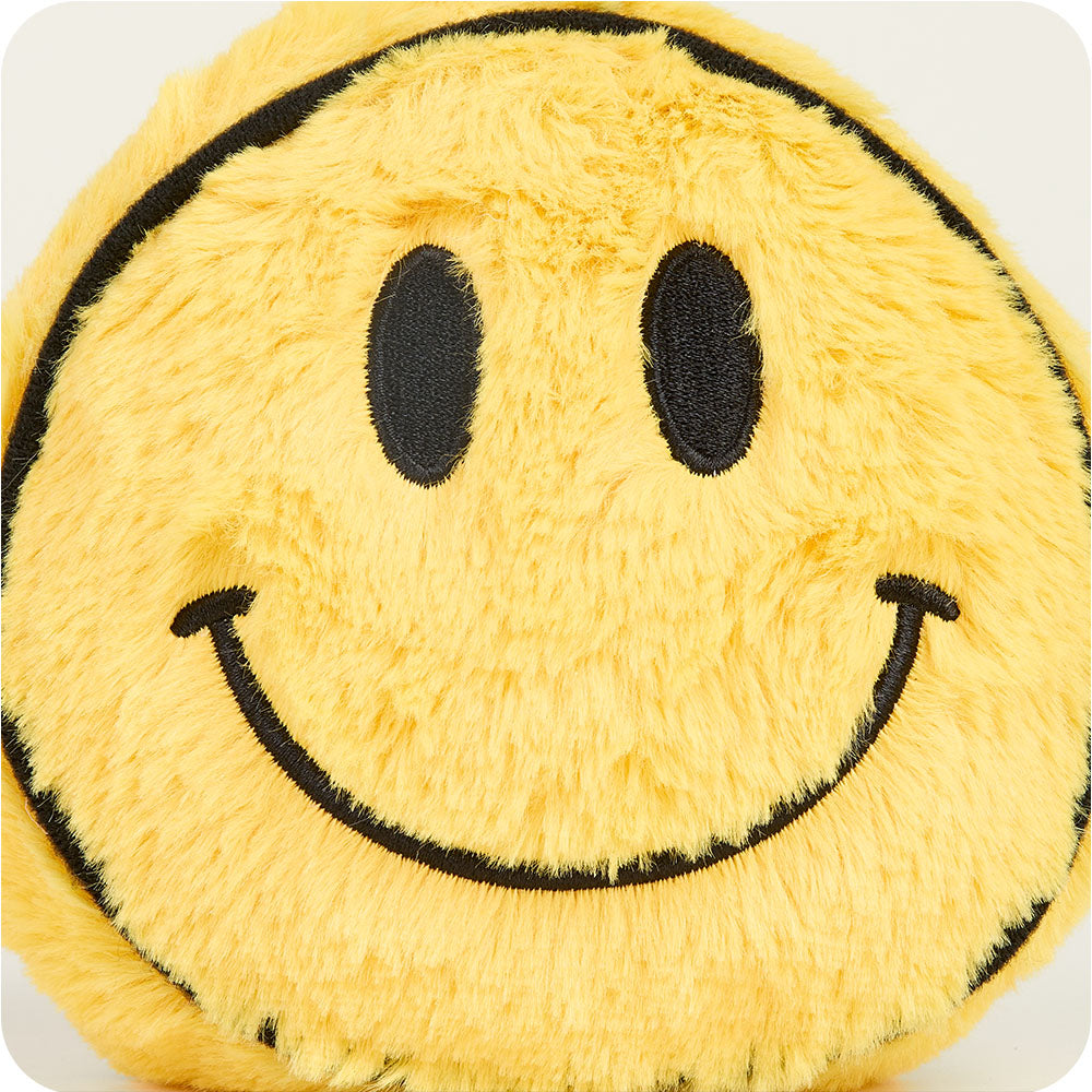 Smiley Face Warmies Junior - Image 2