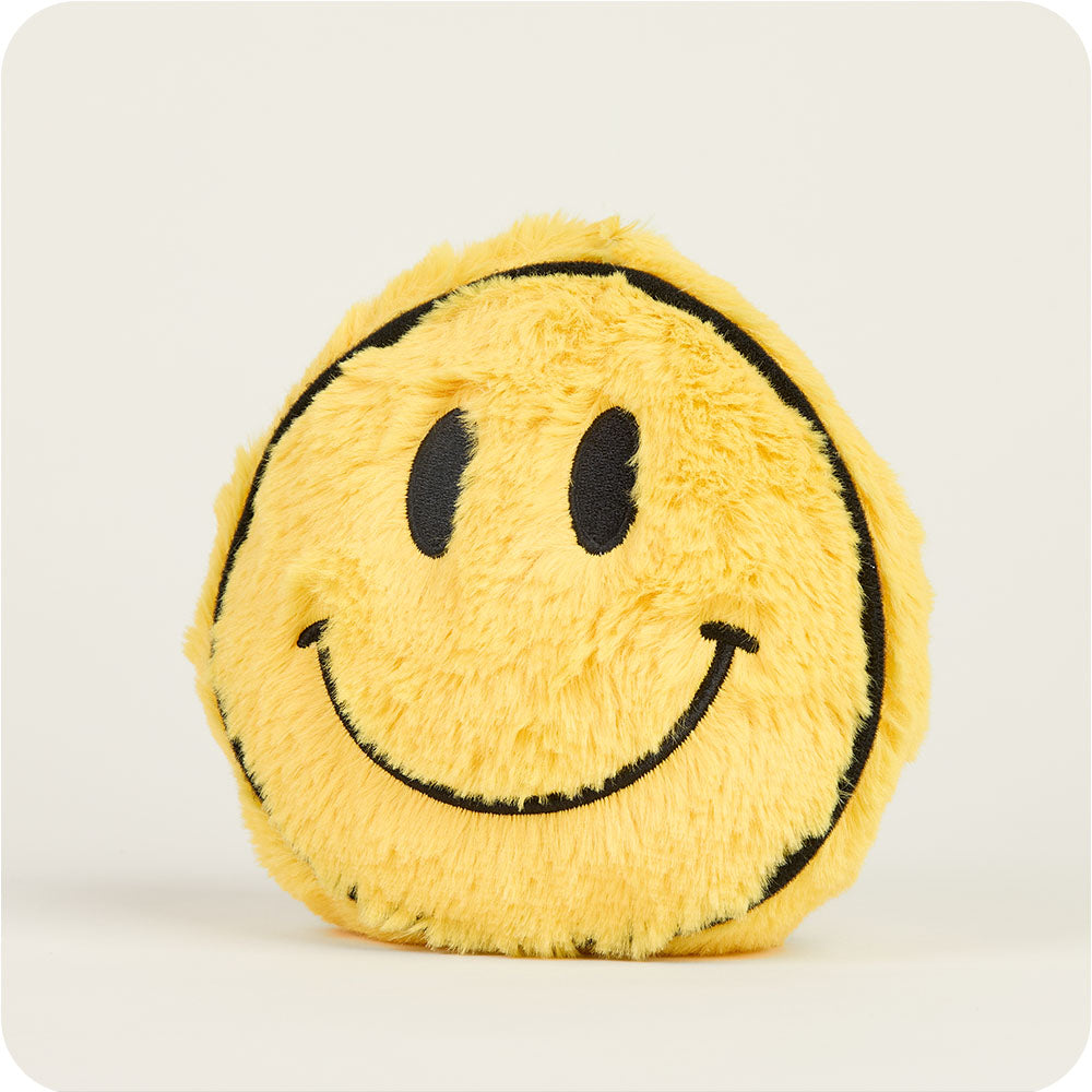 Smiley Face Warmies Junior - Image 3