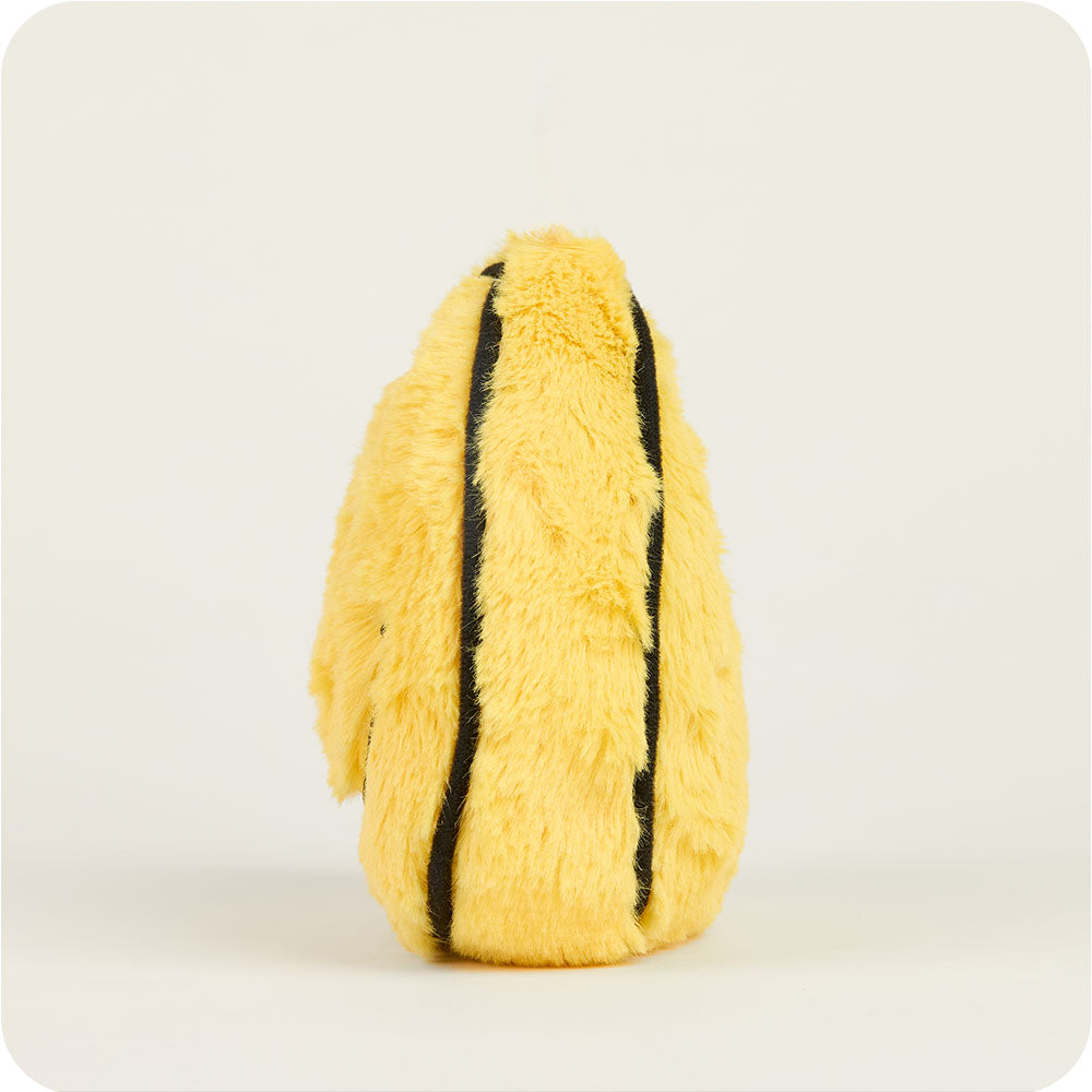 Smiley Face Warmies Junior - Image 4