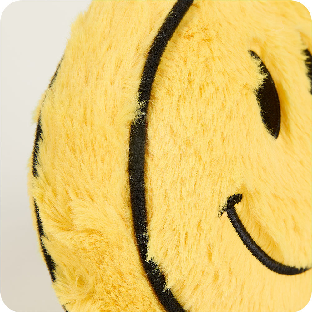 Smiley Face Warmies Junior - Image 7