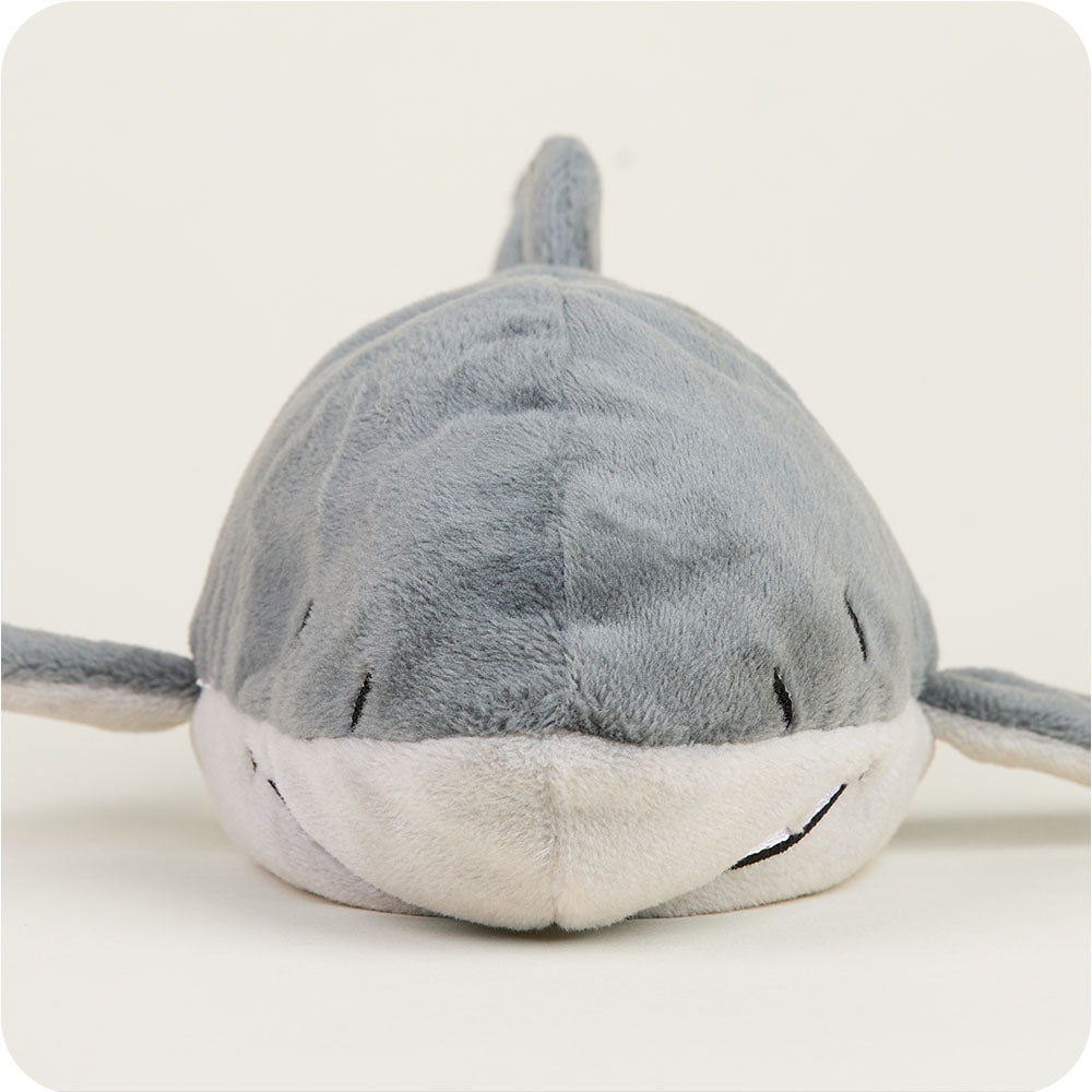 Shark Warmies Junior - Image 2