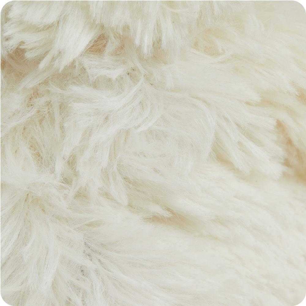 Sheep Warmies Junior - Image 6