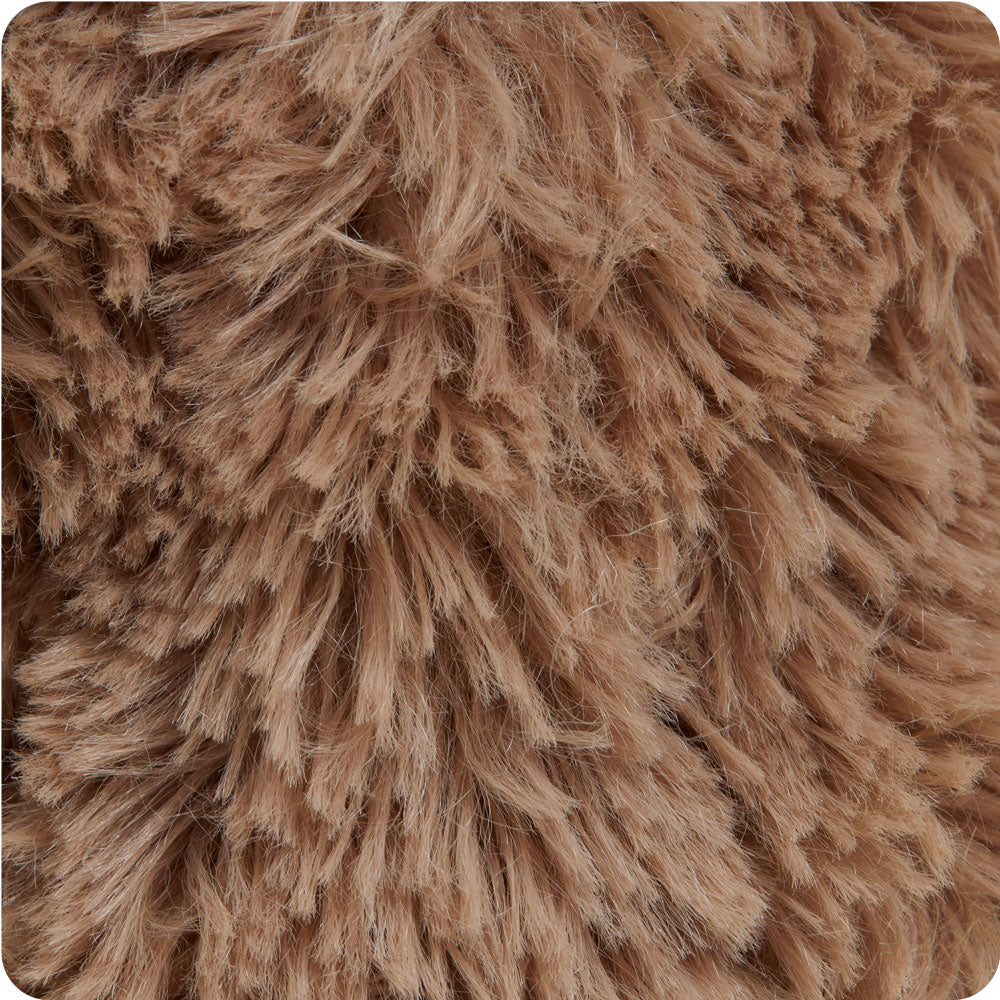 Sloth Warmies Junior - Image 5