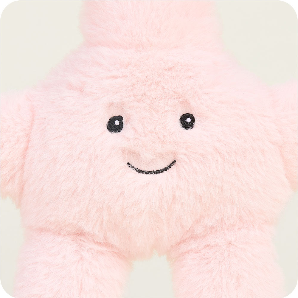 Starfish Warmies Junior - Image 2