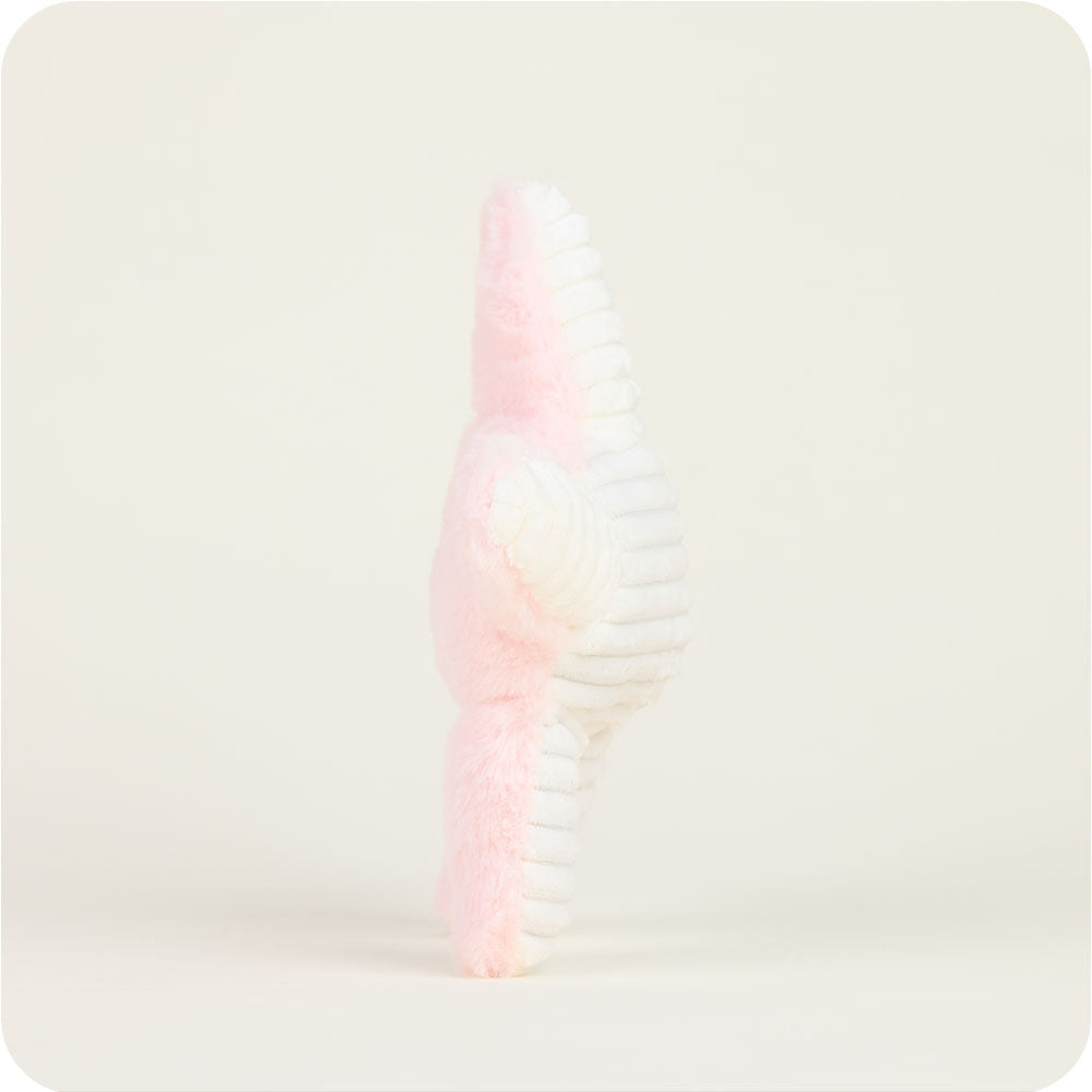 Starfish Warmies Junior - Image 4