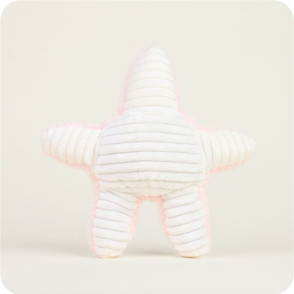 Starfish Warmies Junior - Image 5