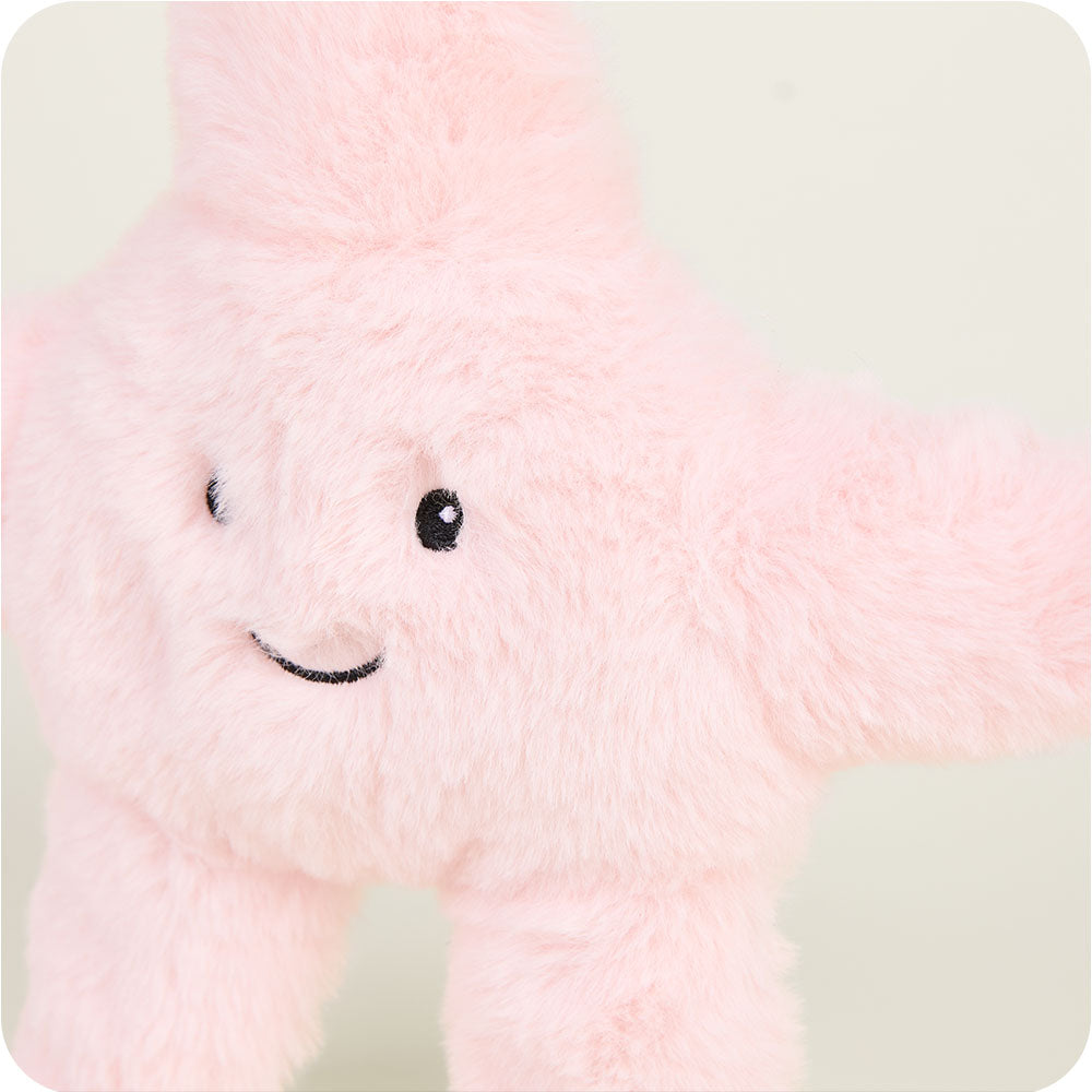 Starfish Warmies Junior - Image 7