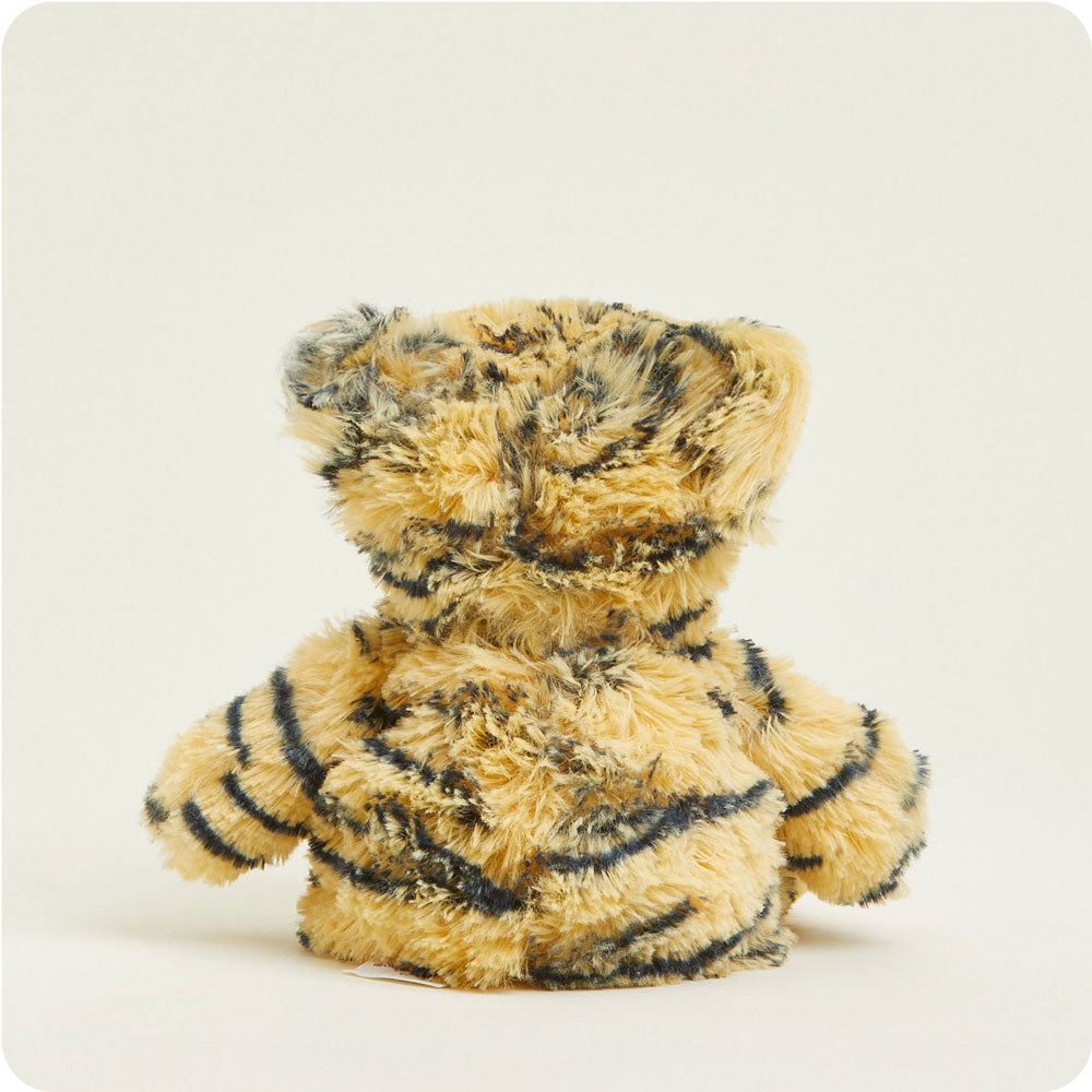 Tiger Warmies Junior - Image 4