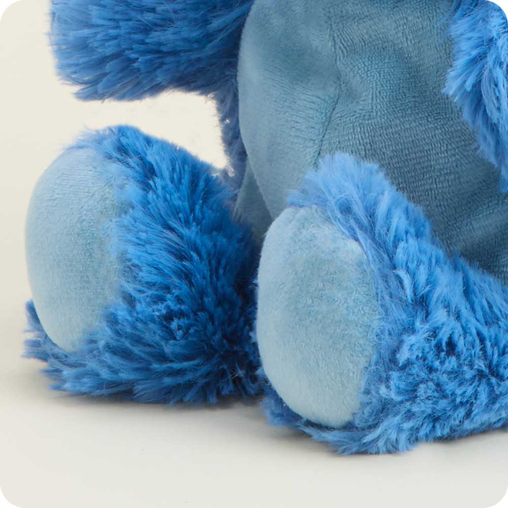 Trex Warmies Junior - Image 5