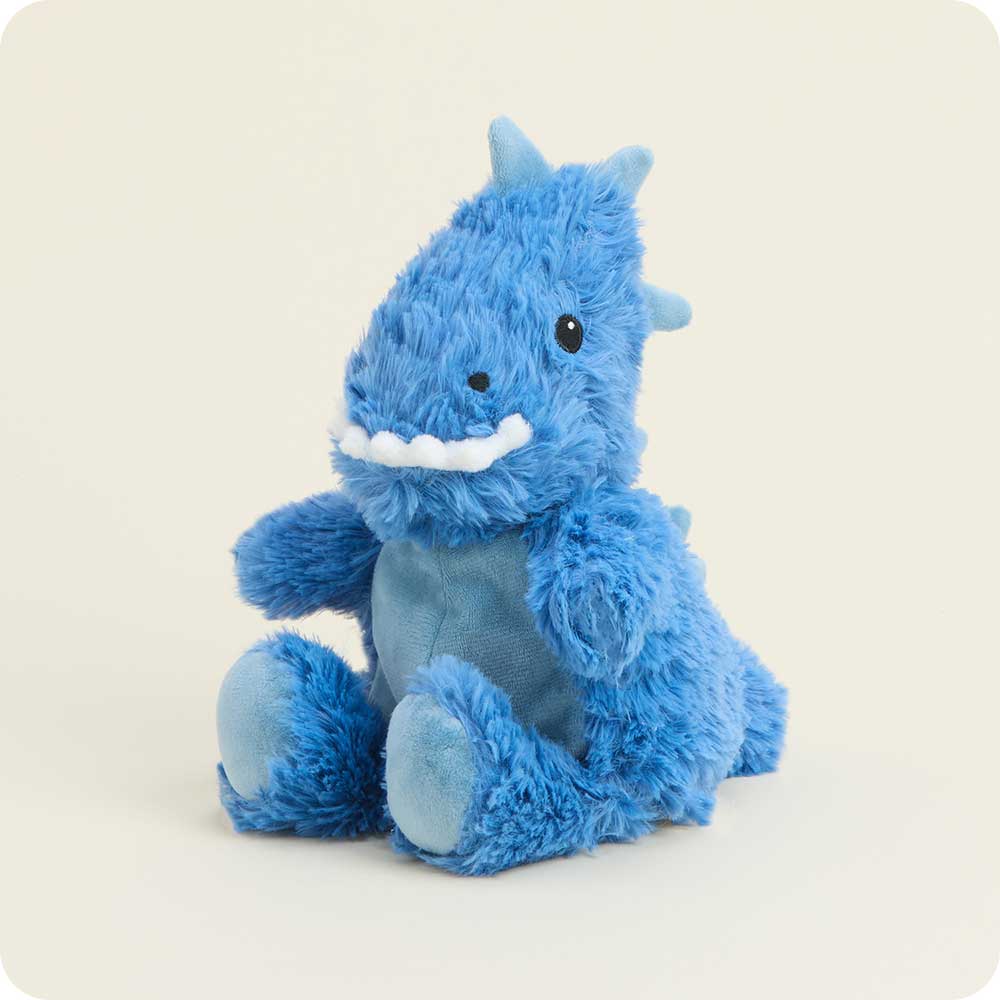 Trex Warmies Junior - Image 2