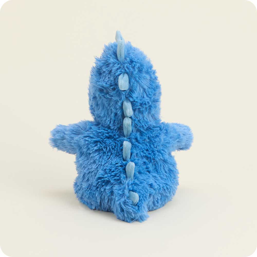 Trex Warmies Junior - Image 4