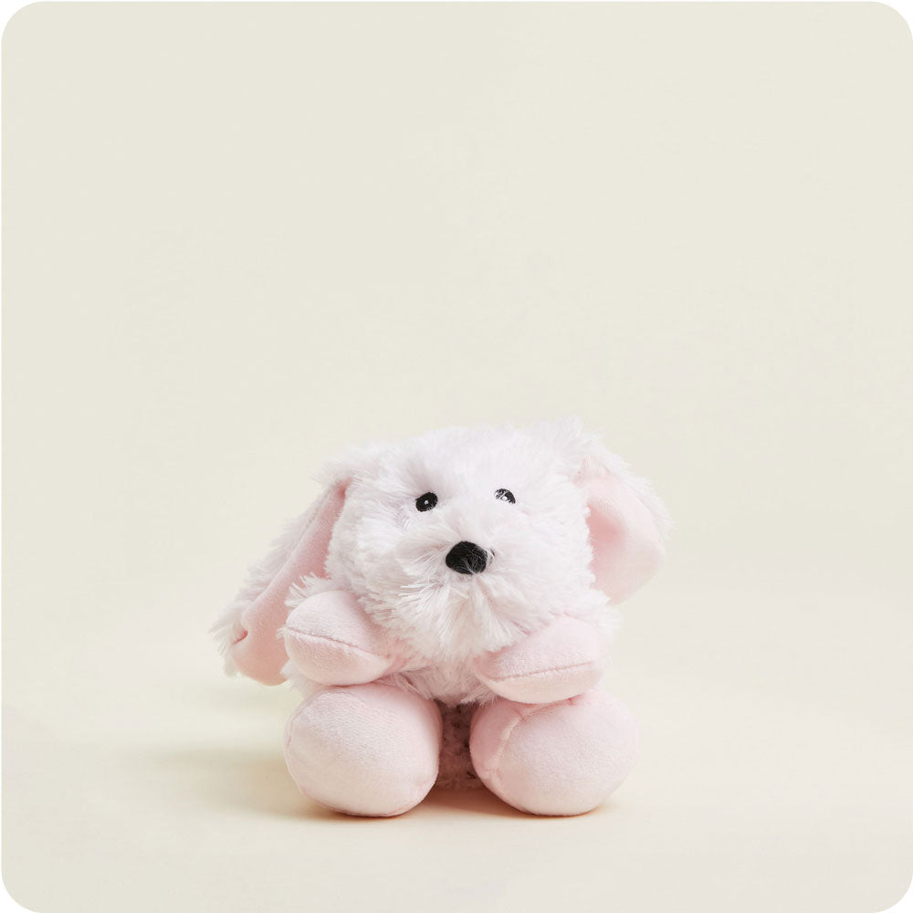 Bunny Warmies Wrap - Image 3