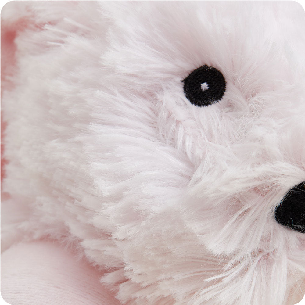 Bunny Warmies Wrap - Image 4