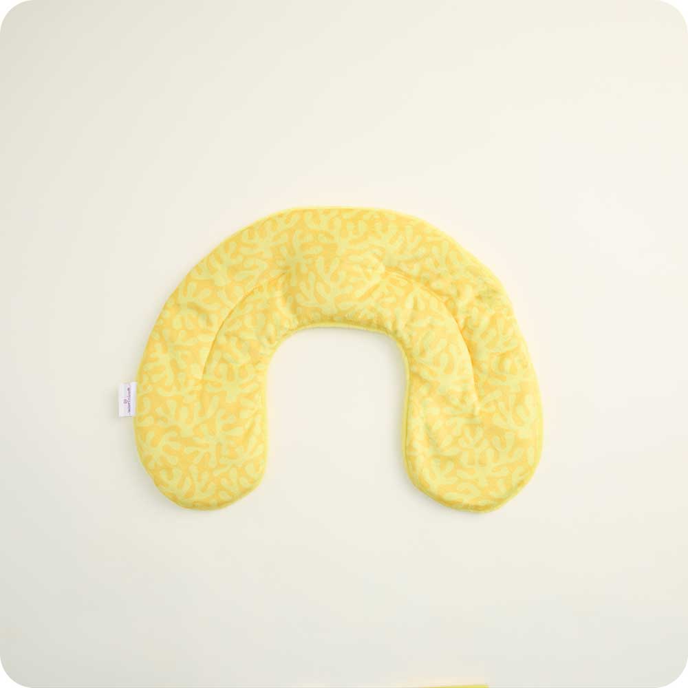 Spongebob Warmies Neck Wrap - Image 2