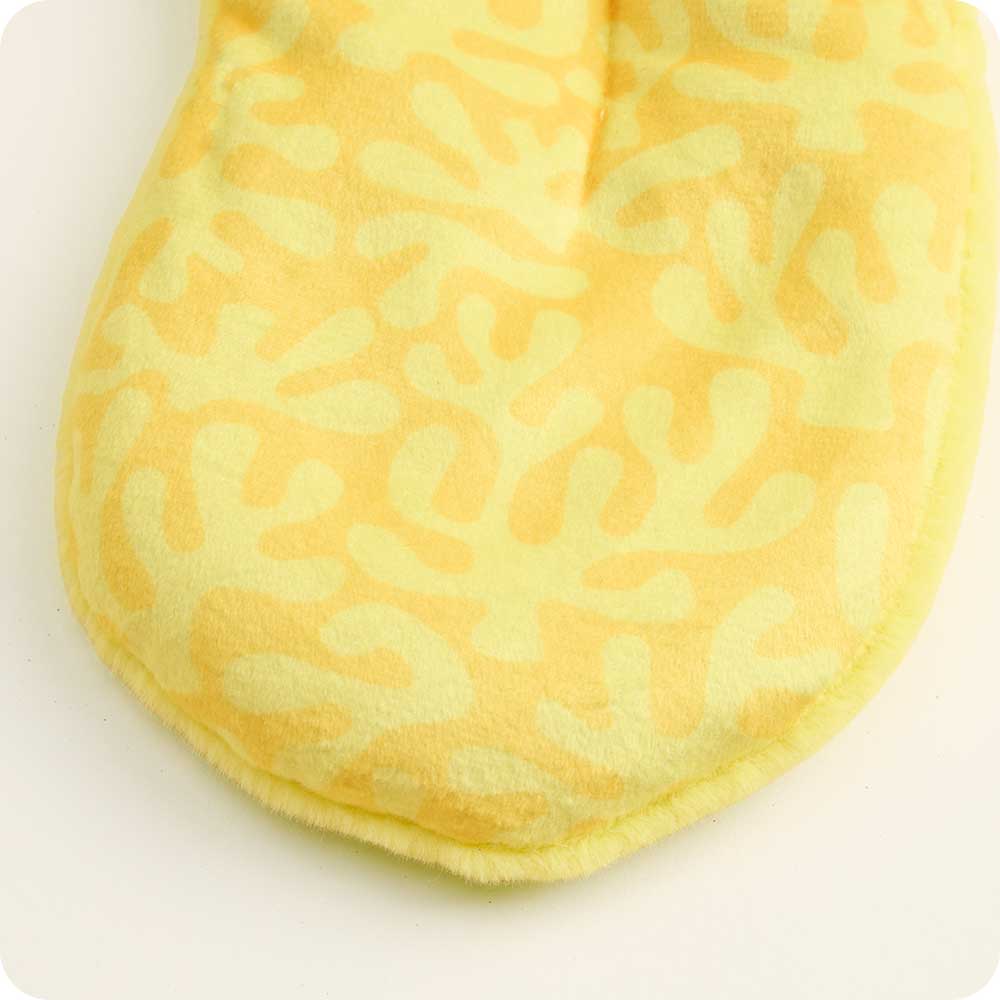 Spongebob Warmies Neck Wrap - Image 4