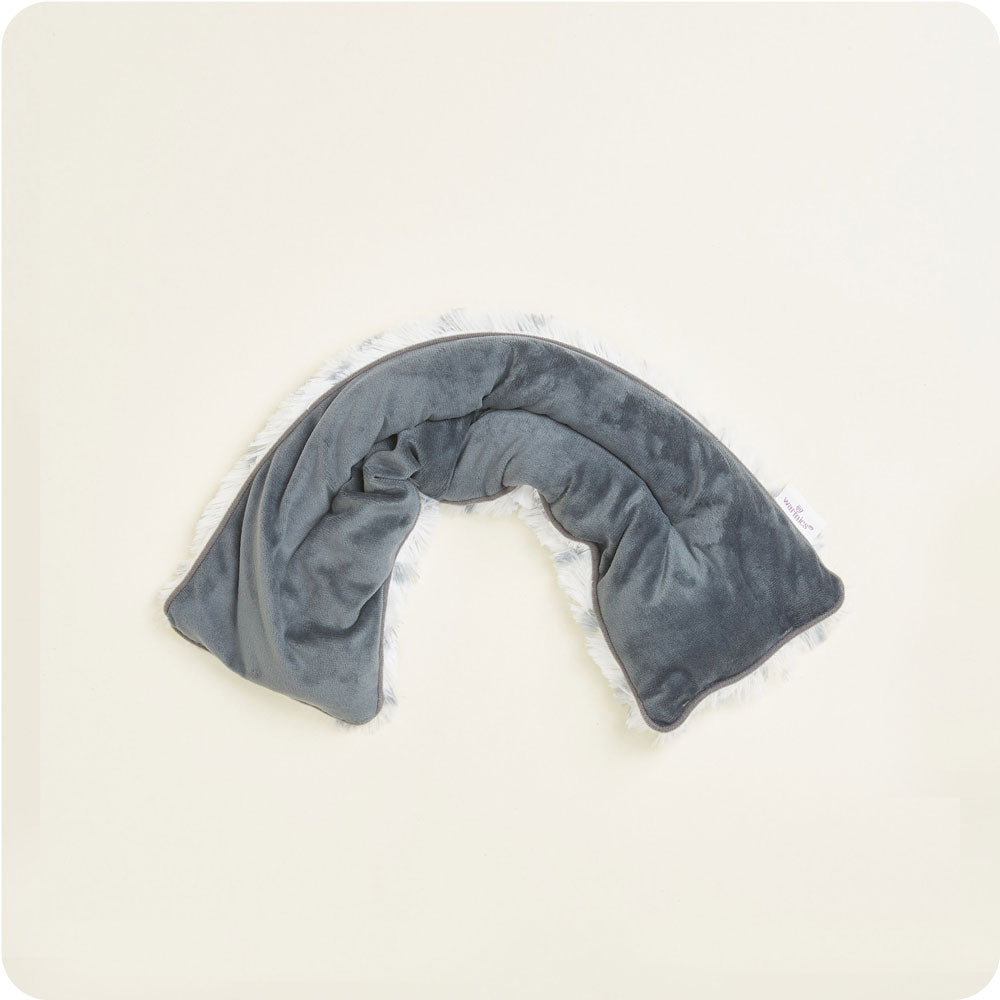 Snowy Neck Wrap Warmies - Image 3