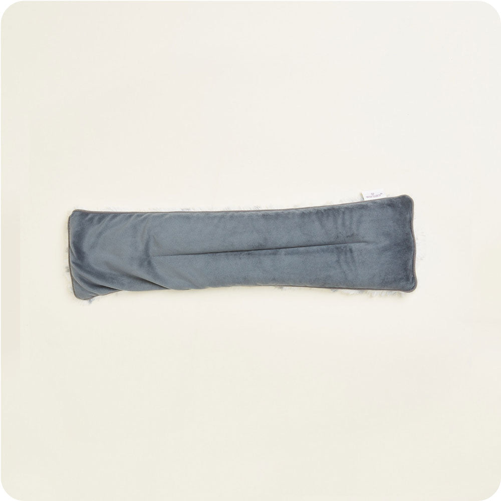 Snowy Neck Wrap Warmies - Image 5