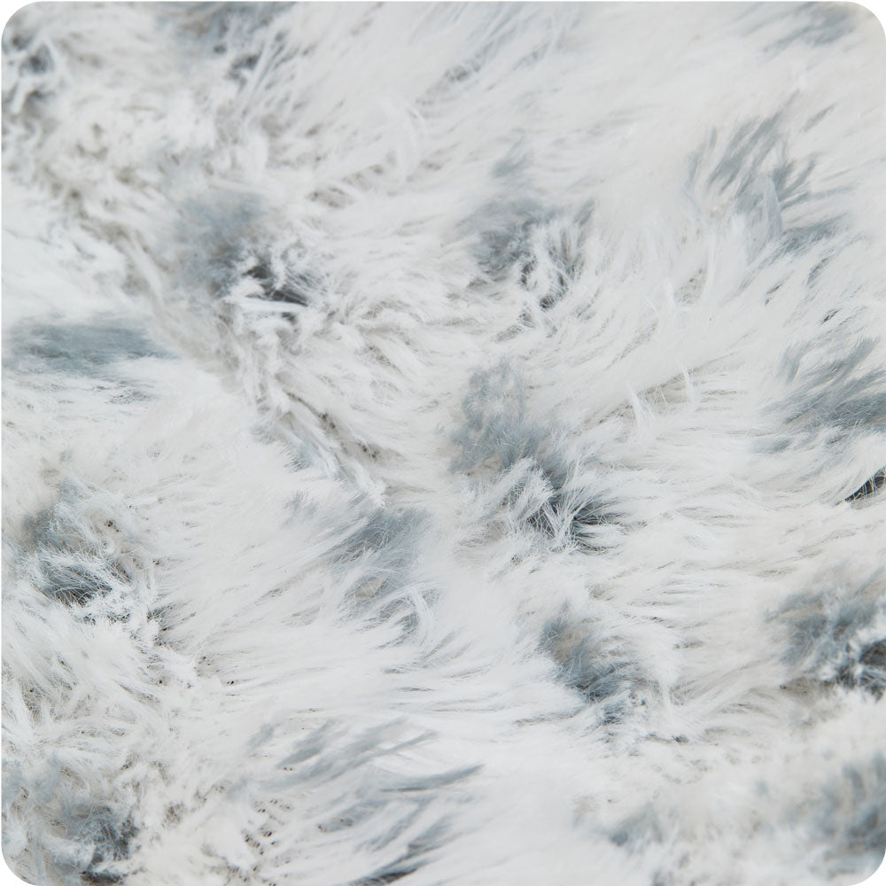 Snowy Neck Wrap Warmies - Image 6