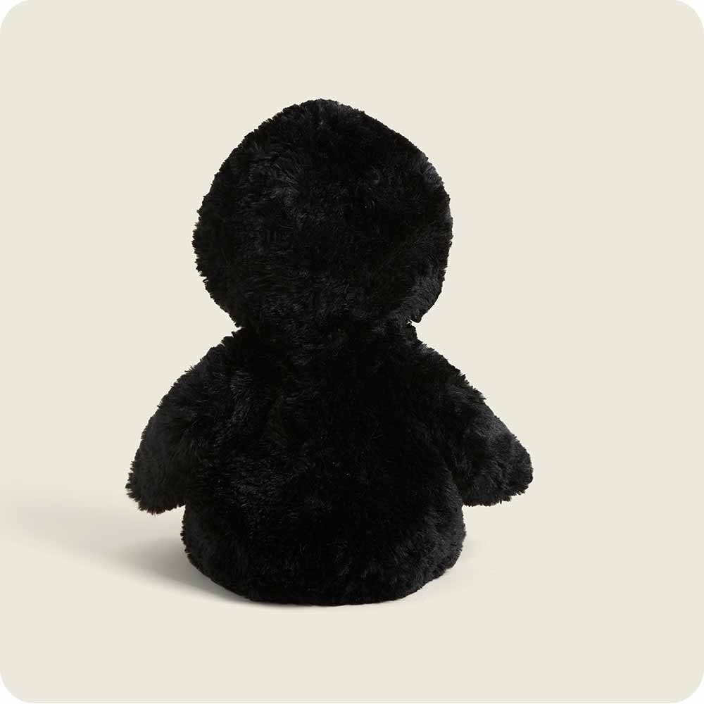 Day Of The Dead Sloth Warmies - Image 7