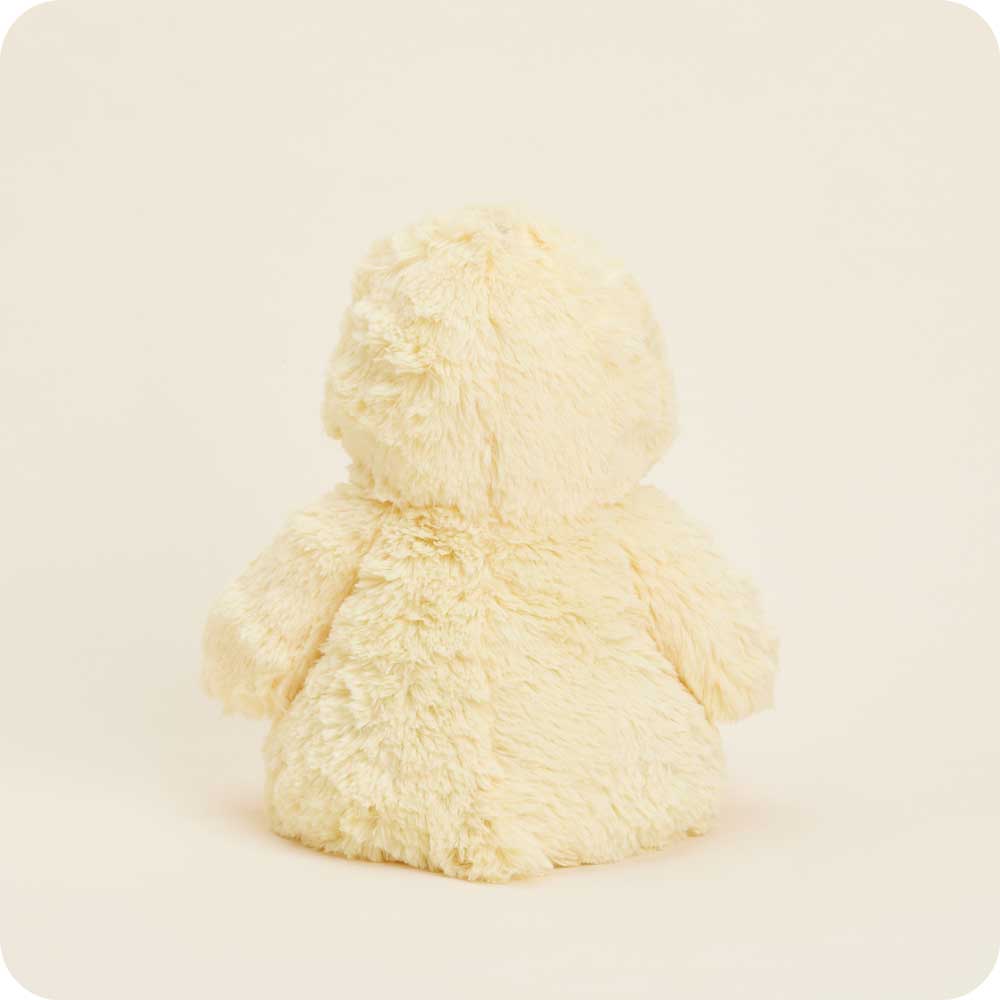 Chick Warmies - Image 9