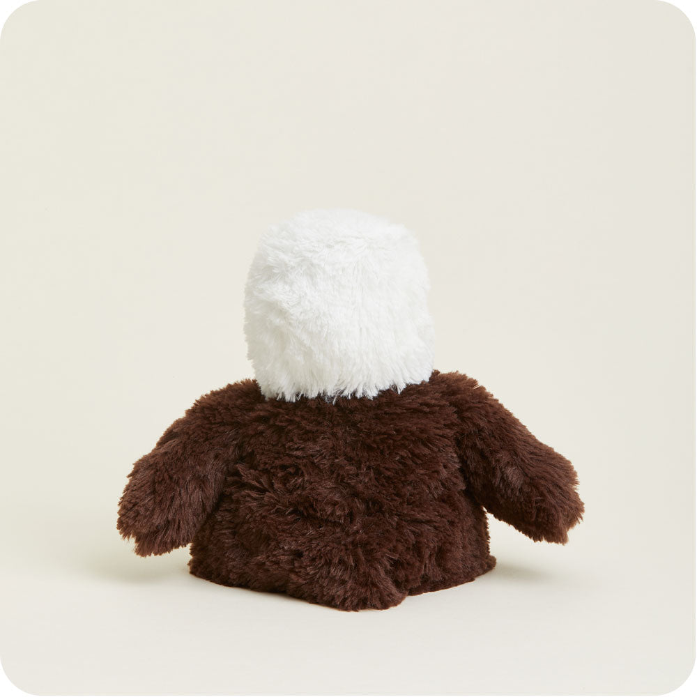 Eagle Warmies - Image 8