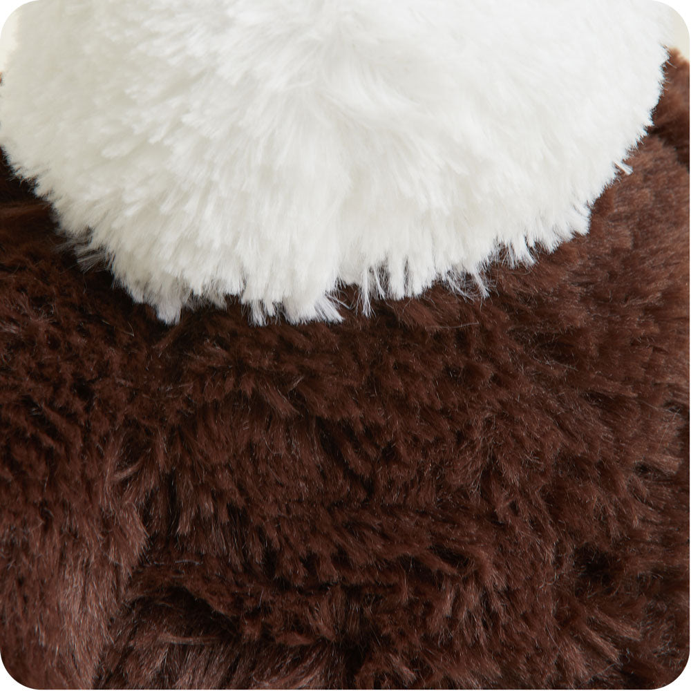 Eagle Warmies - Image 9