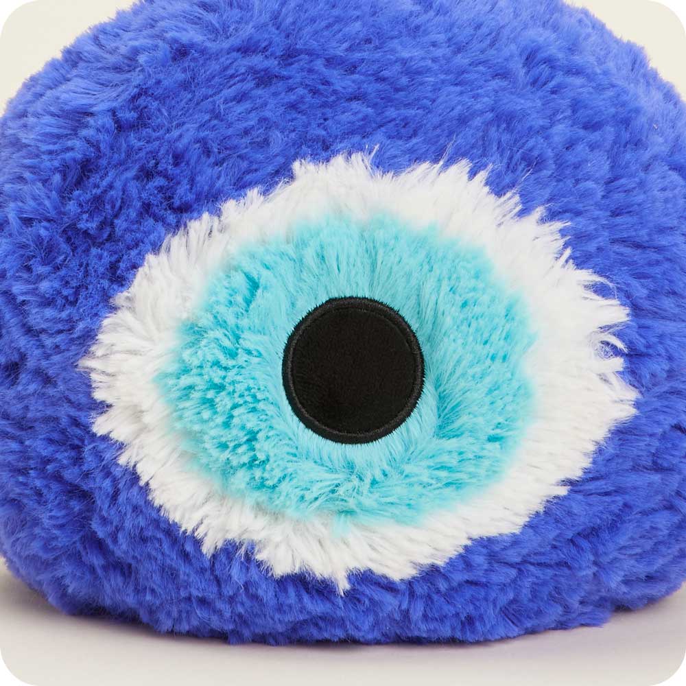 Evil Eye Warmies - Image 4