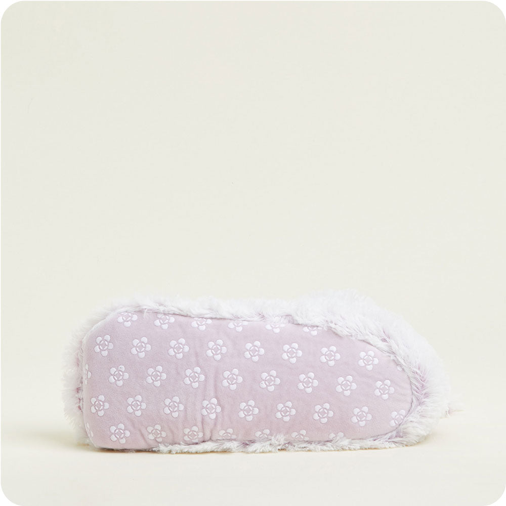 The Footwear Bundle - Image 9