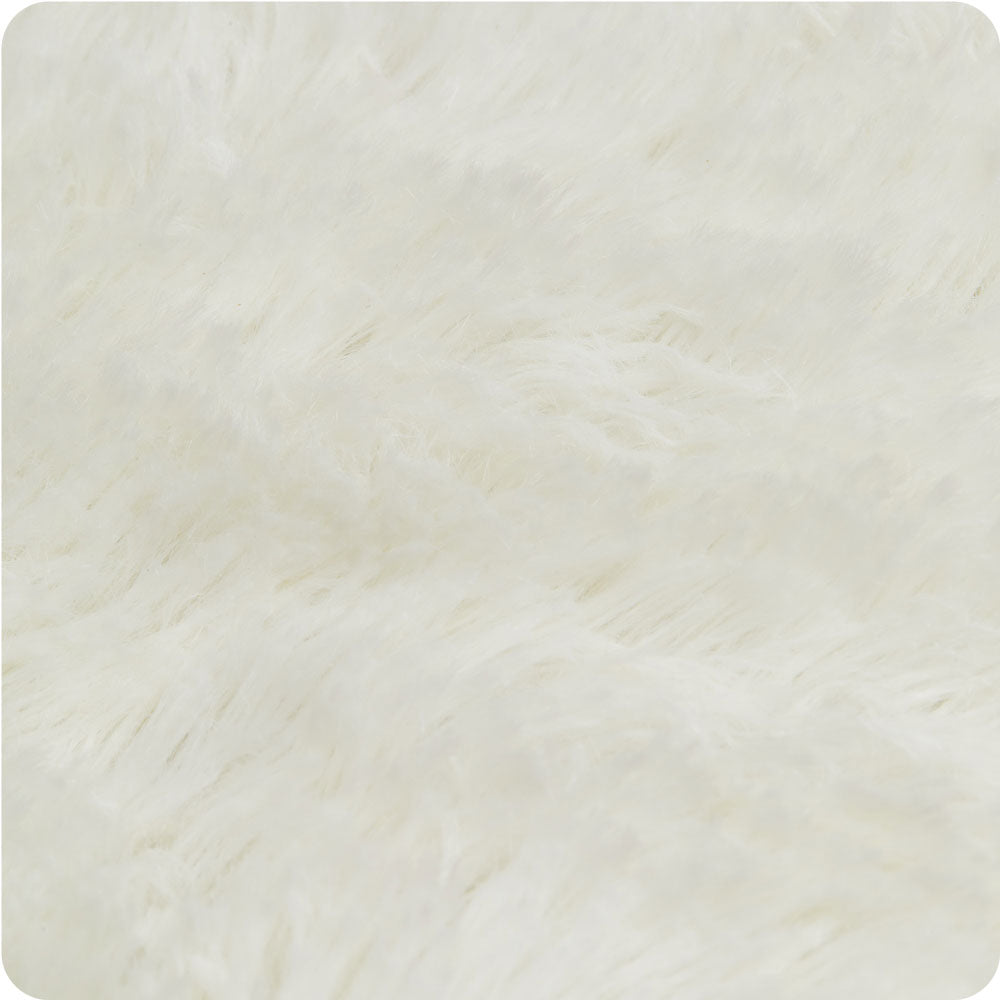 Cream Bottle Warmies - Image 3