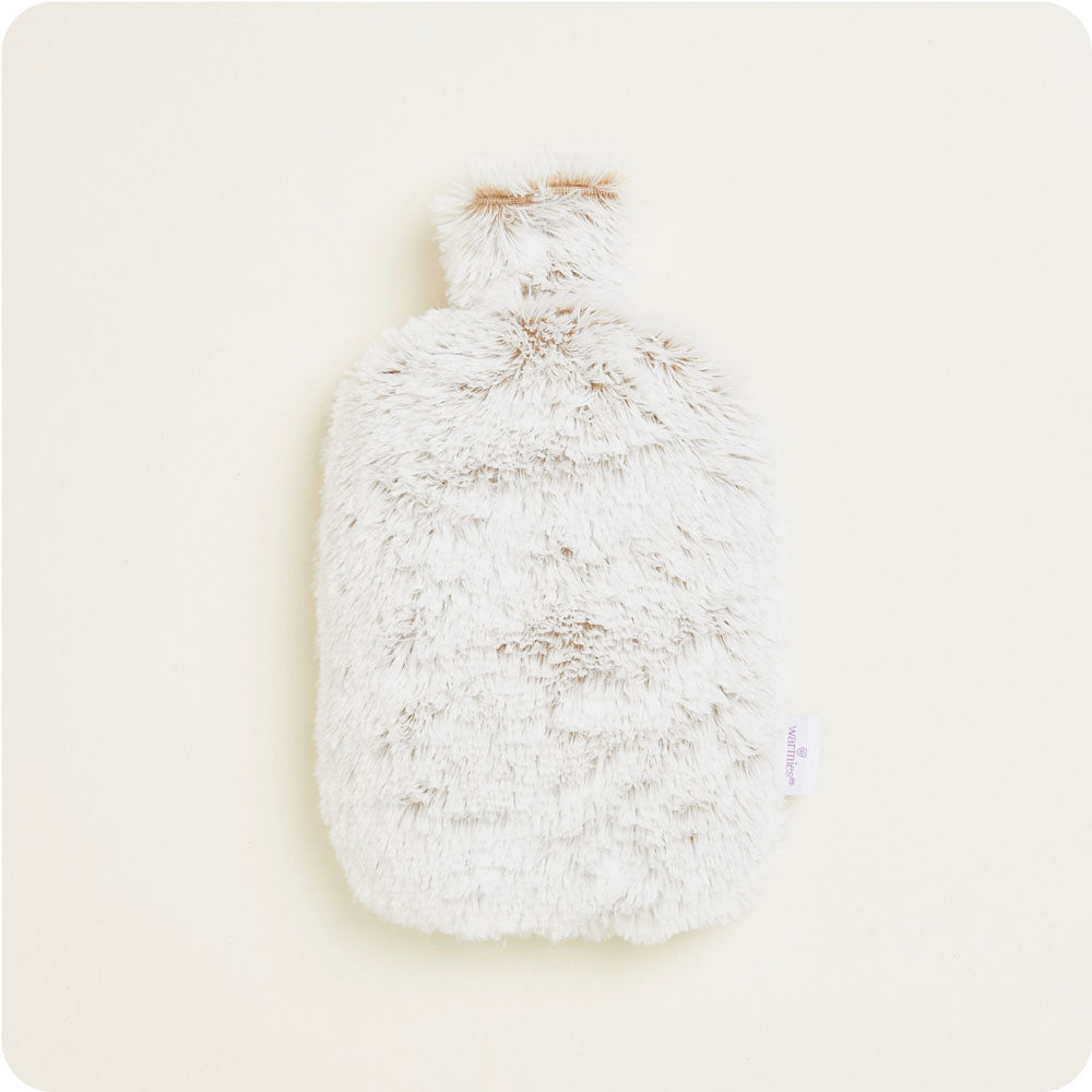 Baby Shower Bundle - Image 8