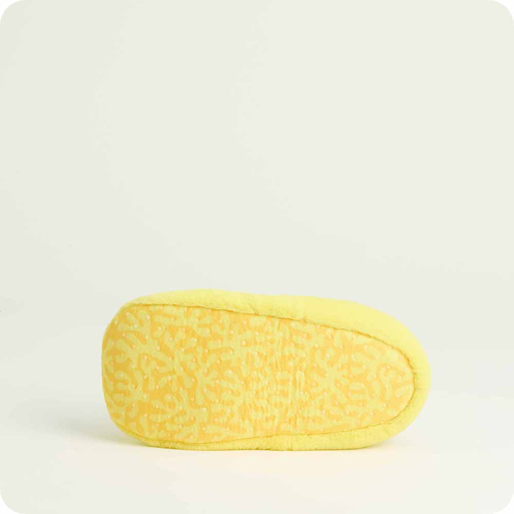 Spongebob Warmies Slippers - Image 6