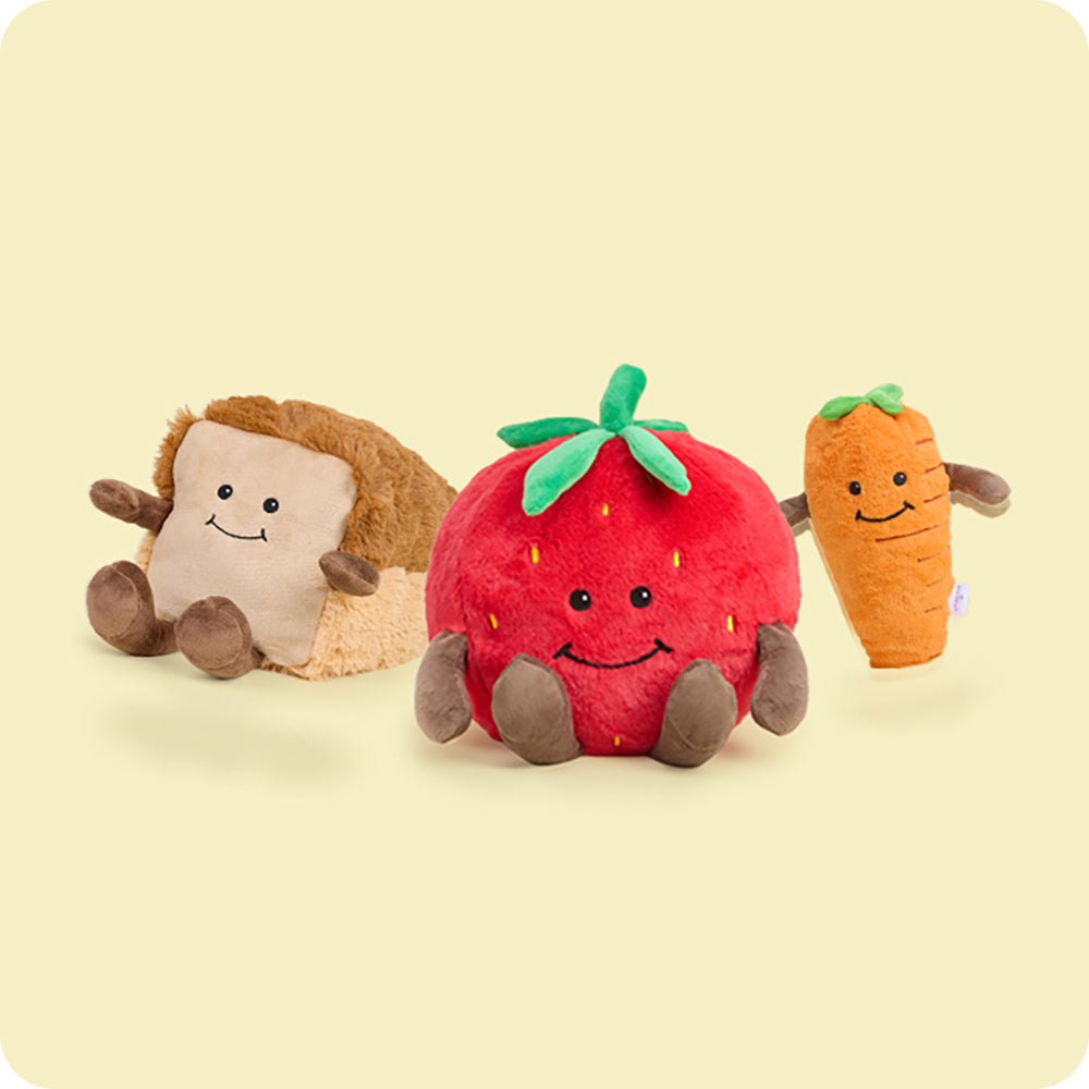 Farmers Market Bundle