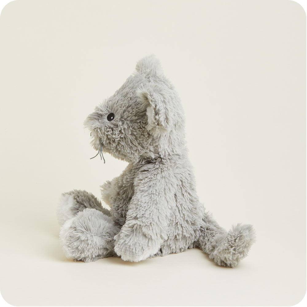 Mouse Warmies - Image 5