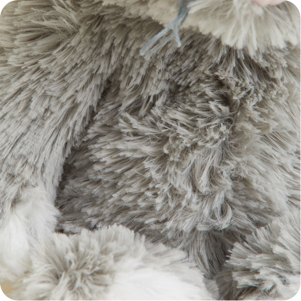 Mouse Warmies - Image 8