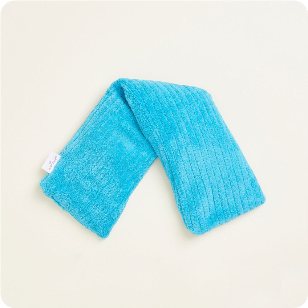 Soft Cord Blue Hot-Pak® - Image 2