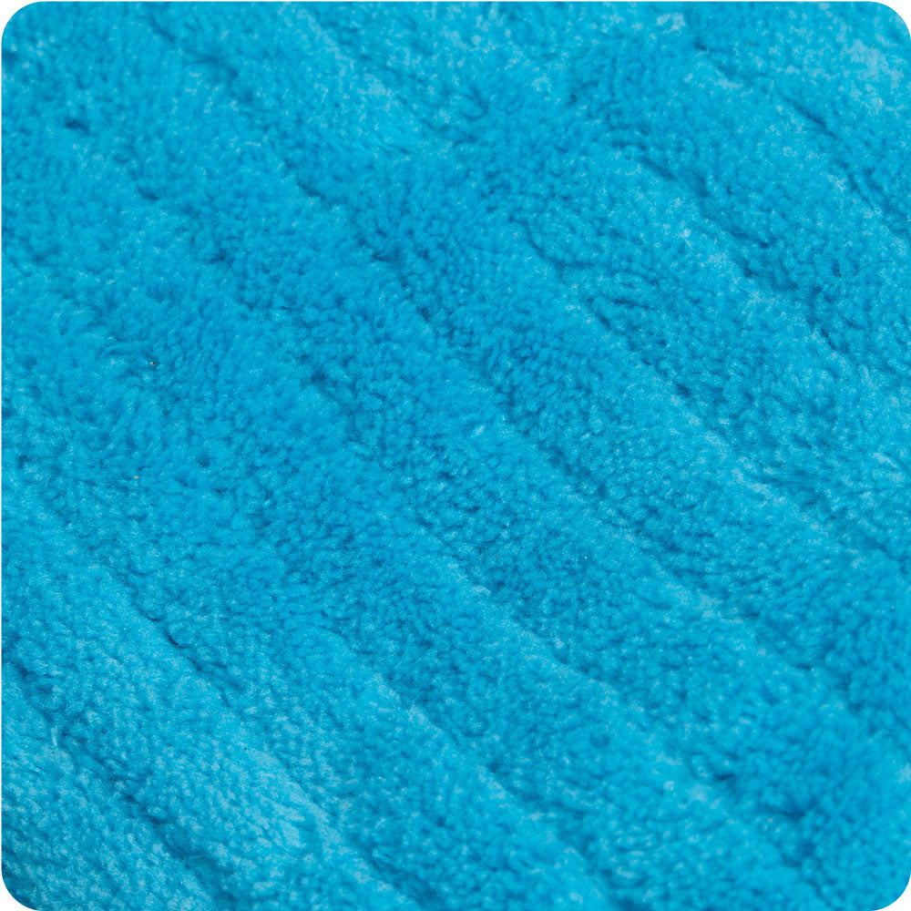 Soft Cord Blue Hot-Pak® - Image 4