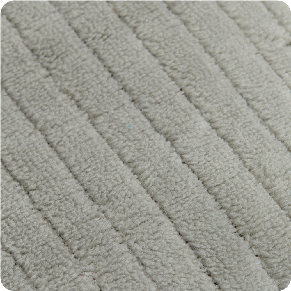Soft Cord Gray Hot-Pak® - Image 2
