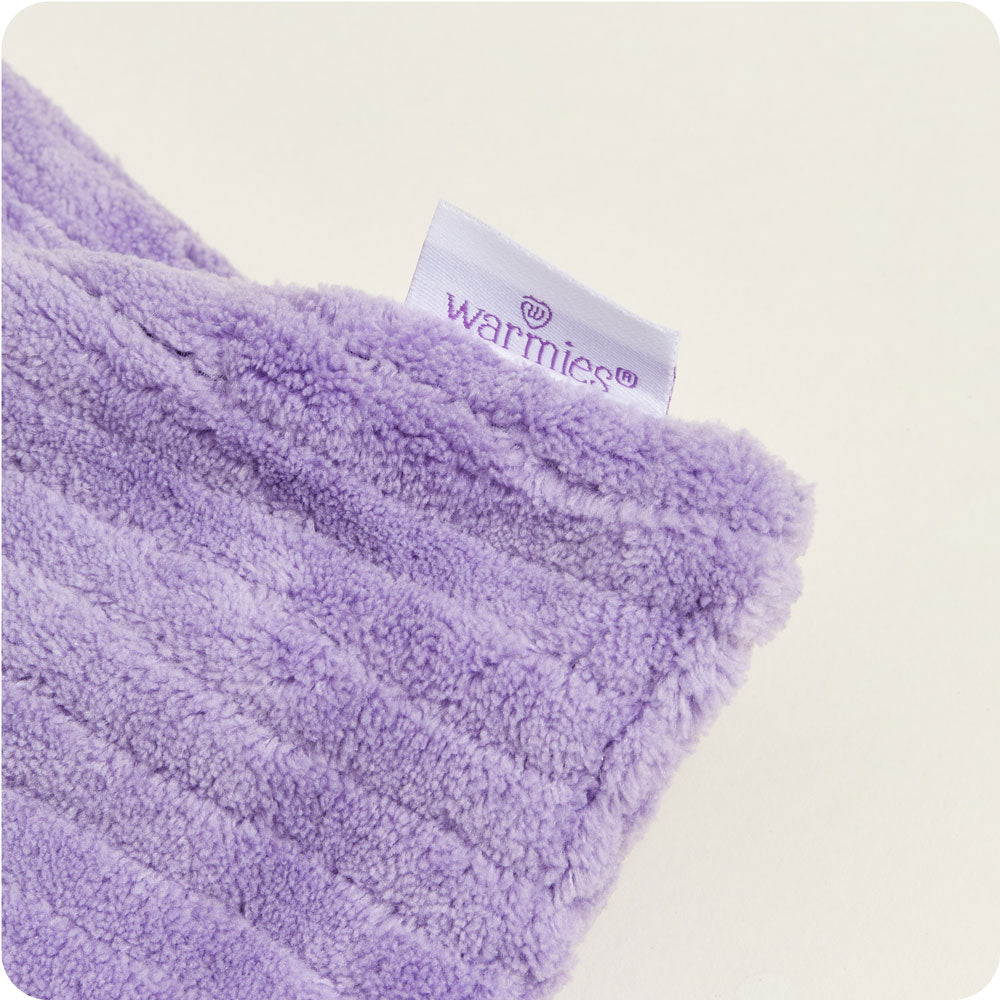 Soft Cord Lavender Hot-Pak® - Image 4