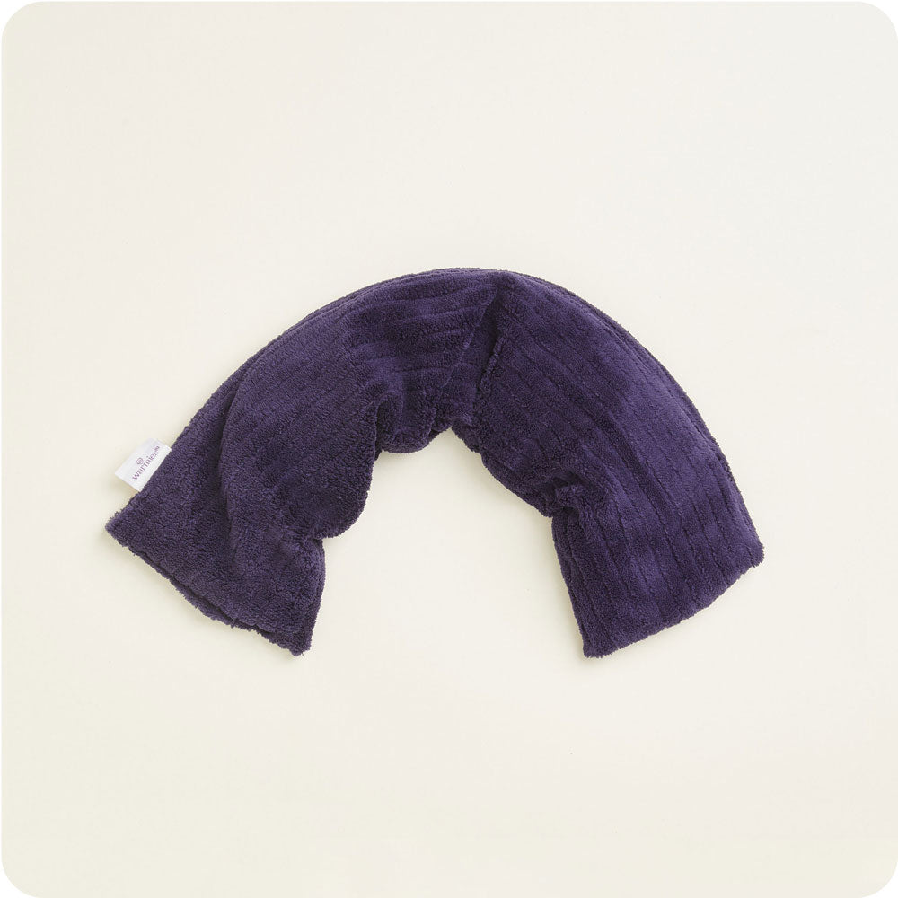 Soft Cord Midnight Blue Hot-Pak® - Image 3