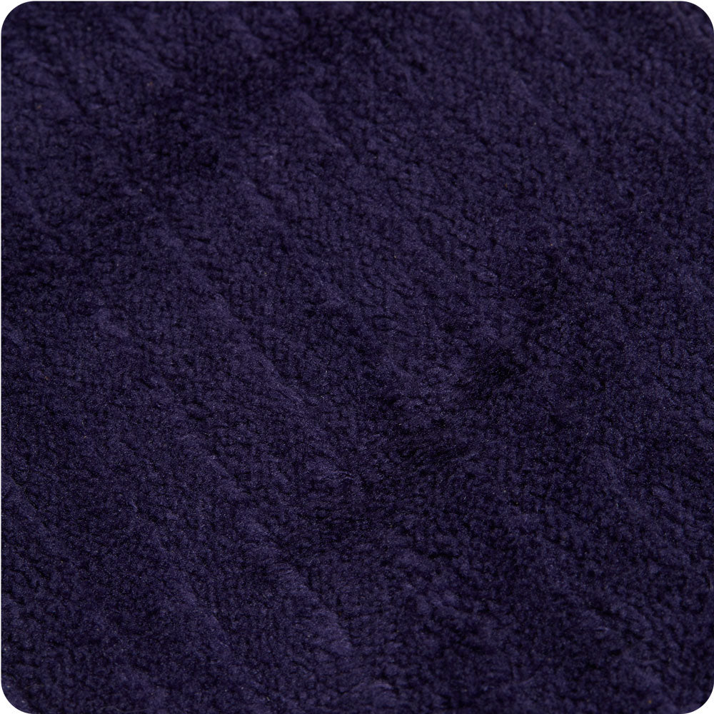Soft Cord Midnight Blue Hot-Pak® - Image 2