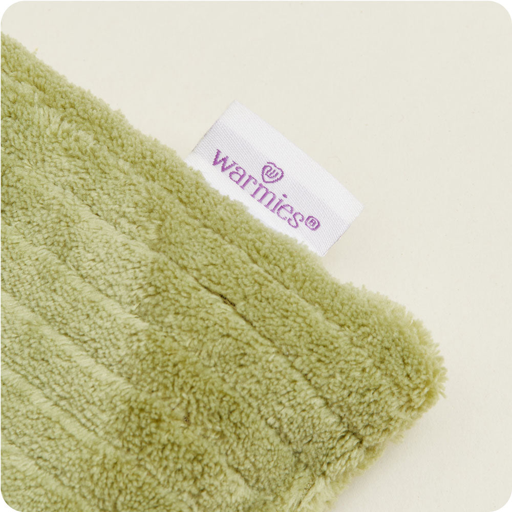 Soft Cord Spa Green Hot-Pak® - Image 4
