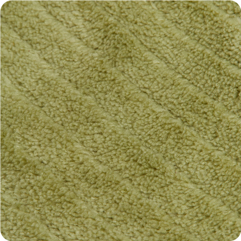 Soft Cord Spa Green Hot-Pak® - Image 2
