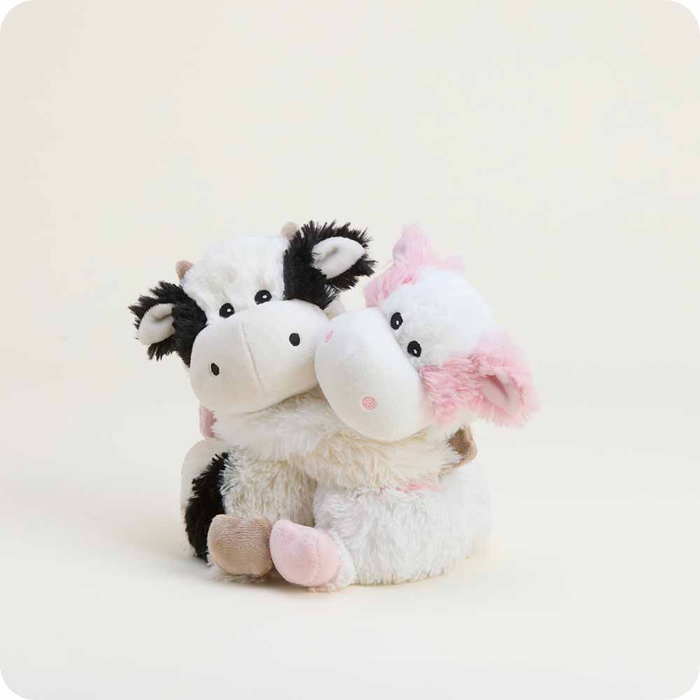 Cow Hugs - Image 3