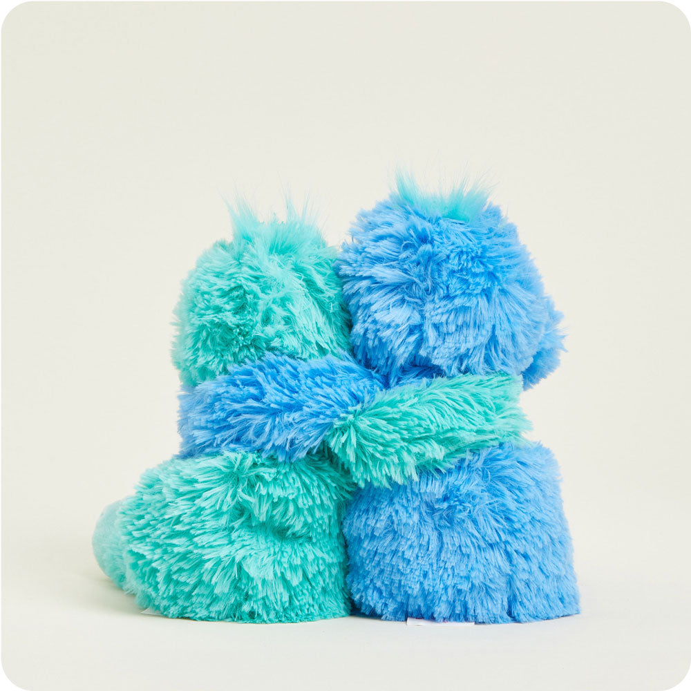 Dinosaur Hugs - Image 5