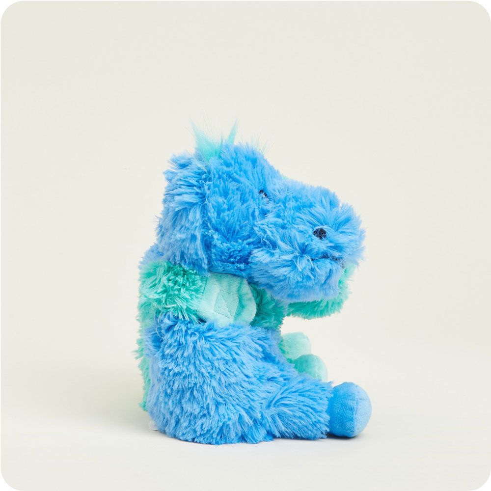 Dinosaur Hugs - Image 6