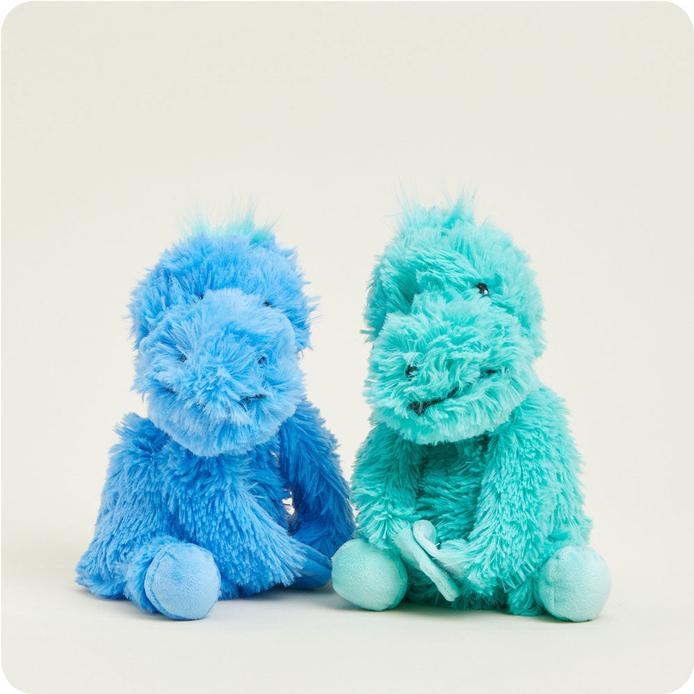 Dinosaur Hugs - Image 7