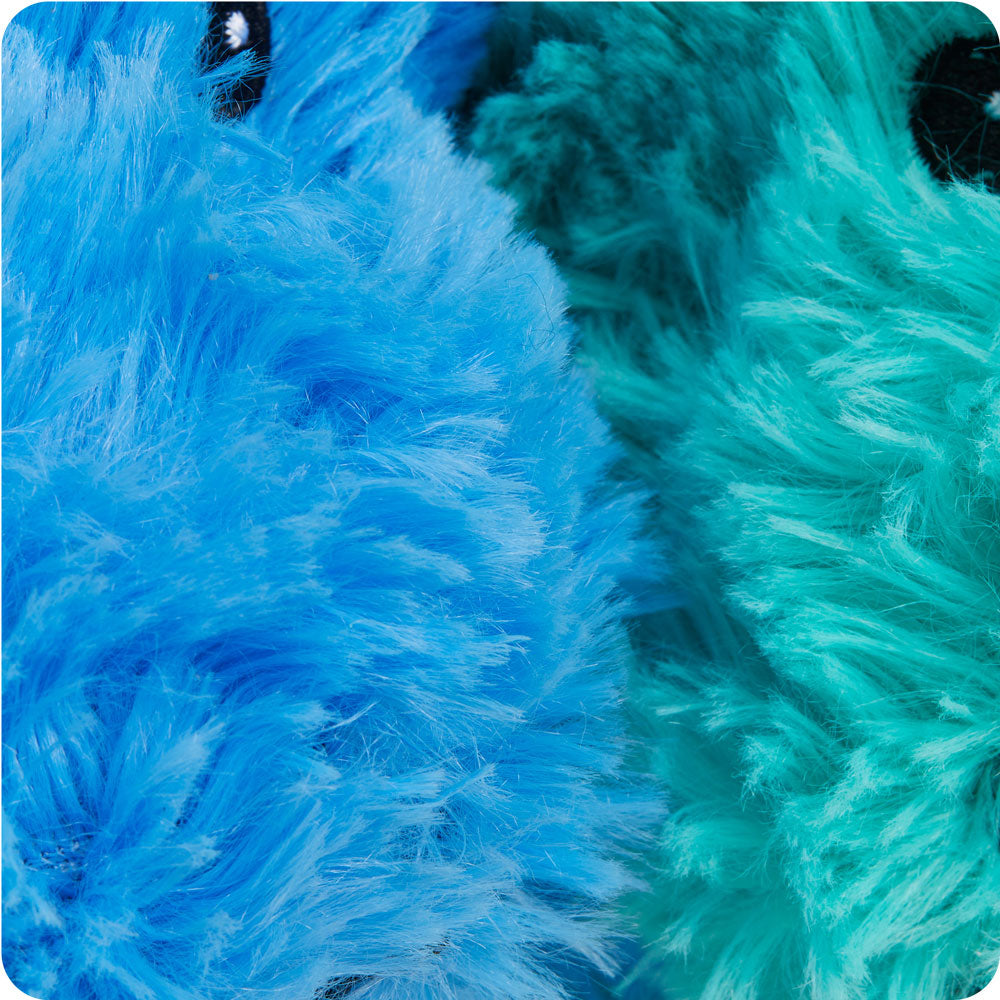 Dinosaur Hugs - Image 8